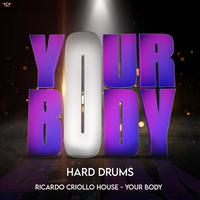 Your Body (Bootleg)