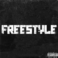 FREESTYLE