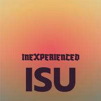 Inexperienced Isu