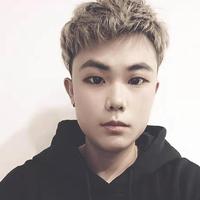 李牌牌