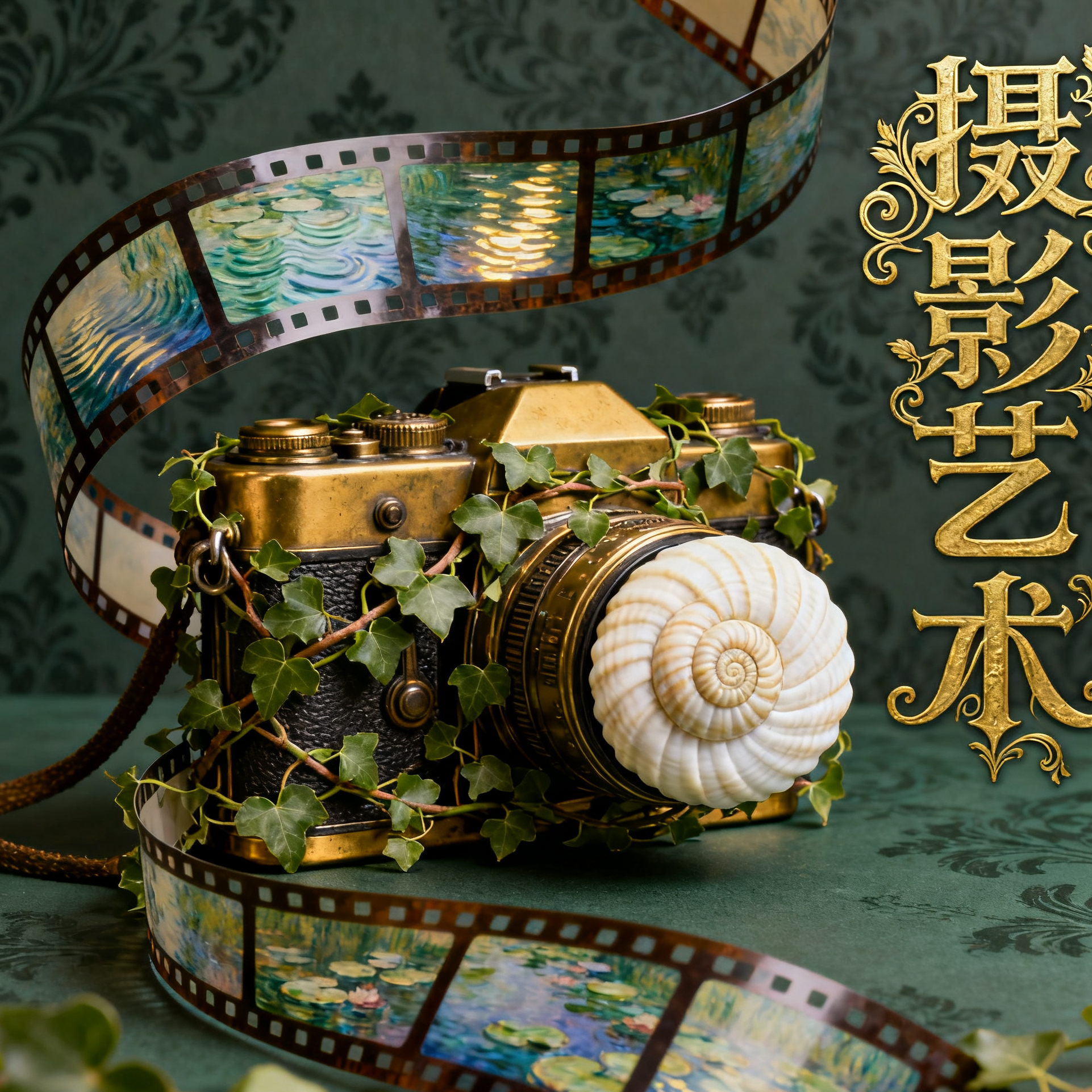 皮鞋 - 天玄子封面