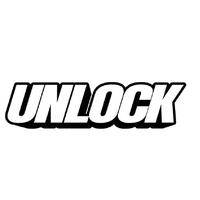 UnlockMusic安洛音樂资料,UnlockMusic安洛音樂最新歌曲,UnlockMusic安洛音樂MV视频,UnlockMusic安洛音樂音乐专辑,UnlockMusic安洛音樂好听的歌