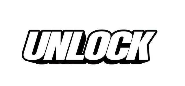 UnlockMusic安洛音樂头像