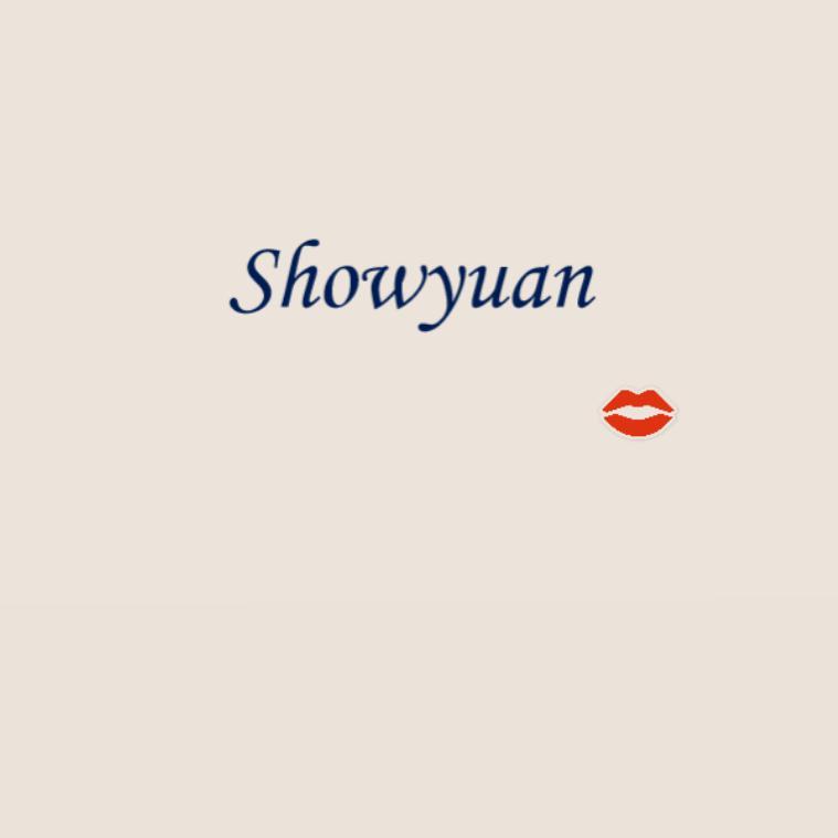 多想在平庸的生活拥抱你