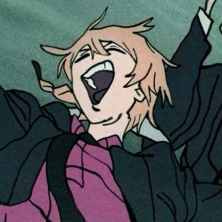 脉冲突破 PULXE Breakers