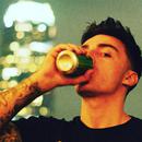 Daniel Deluxe