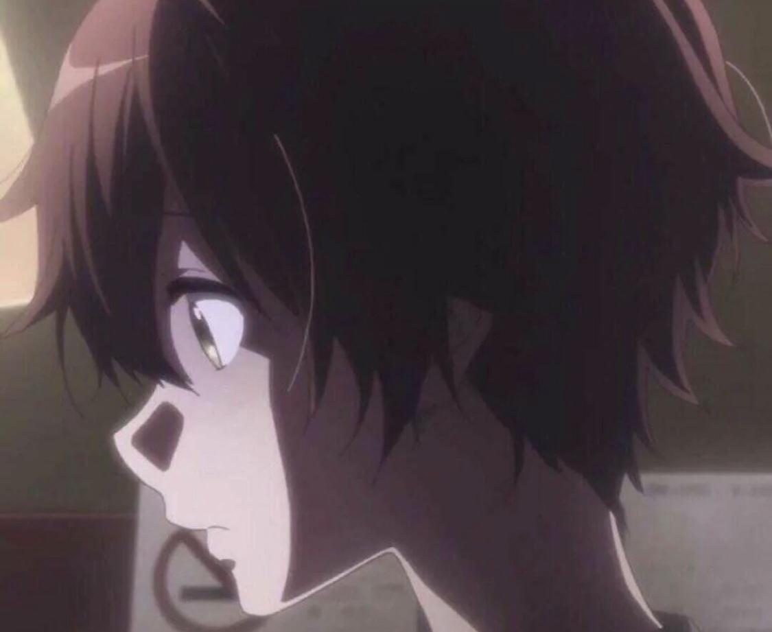 凡凡