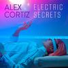 Alex Cortiz - Flip Flopping