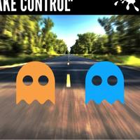 GhostMasters资料,GhostMasters最新歌曲,GhostMastersMV视频,GhostMasters音乐专辑,GhostMasters好听的歌