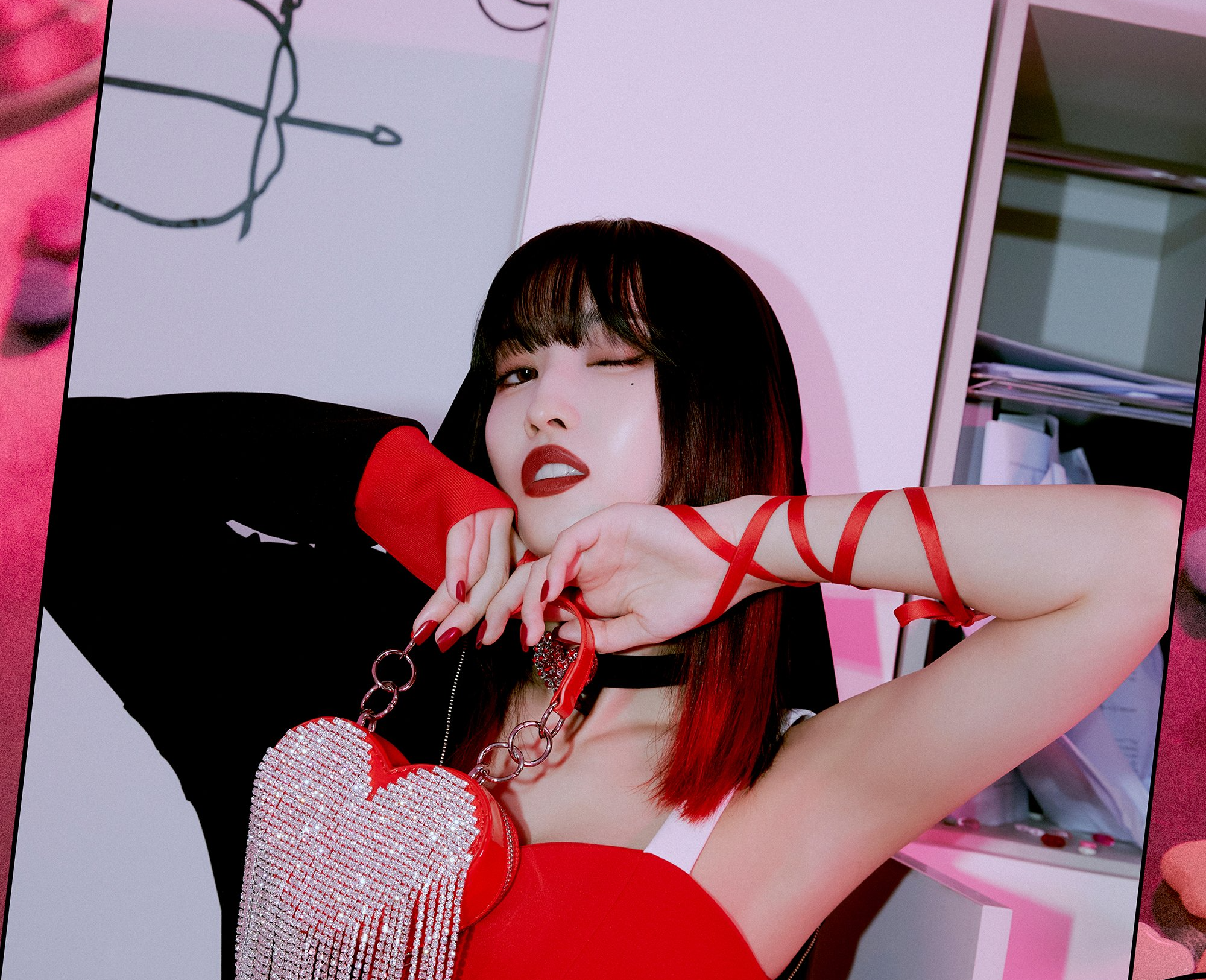 MOMO
