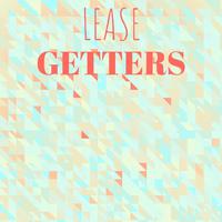 Lease Getters