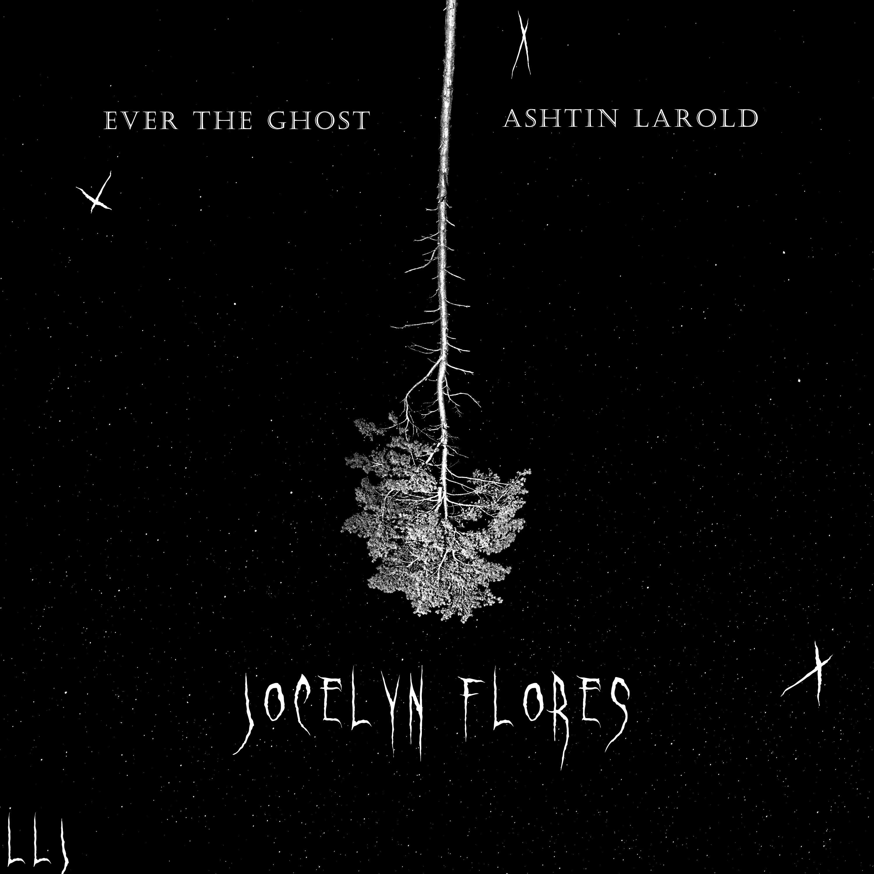 Jocelyn Flores