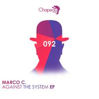 Against The System EP