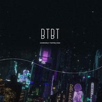 B.I - BTBT (英文填词)