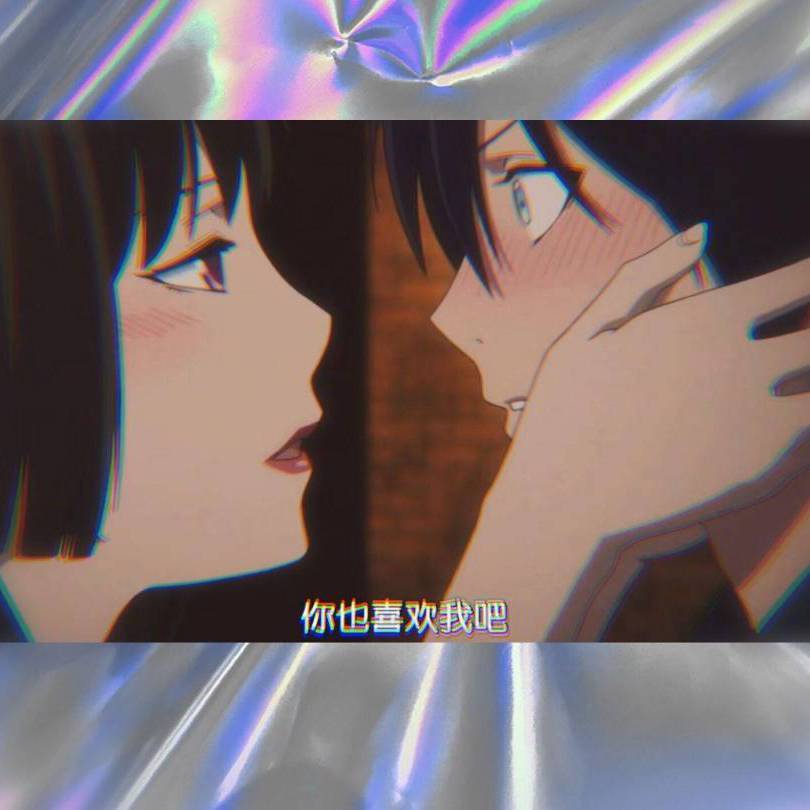 sweet(prod by Red killer)封面
