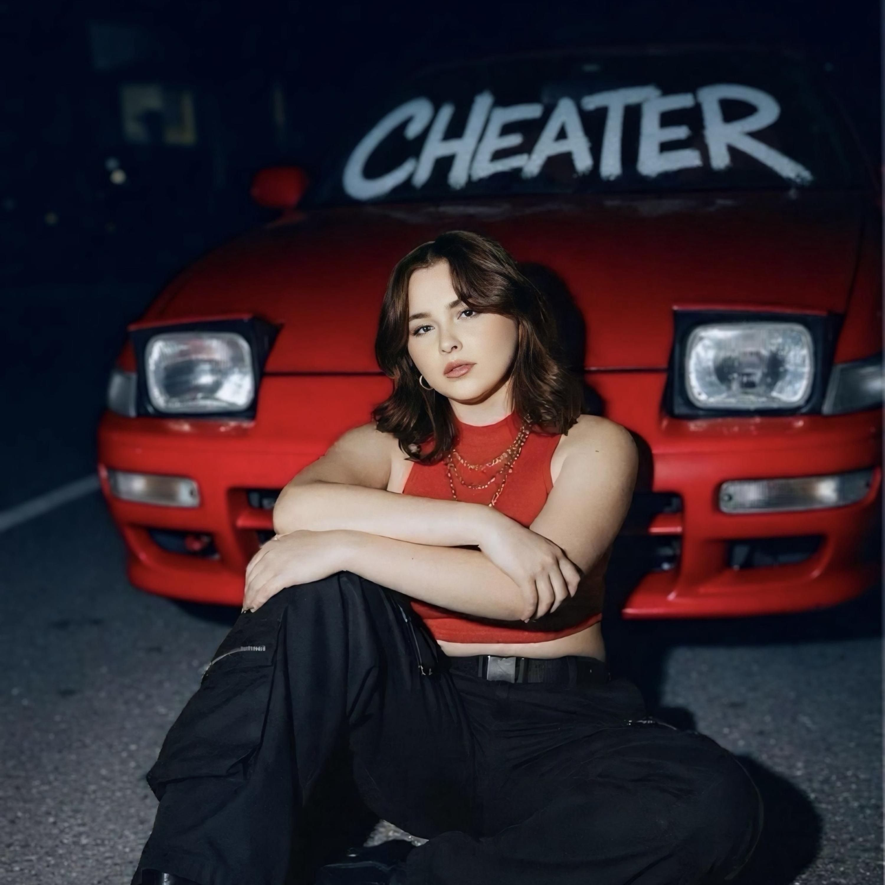 Fred Not Again (Extended Mix)