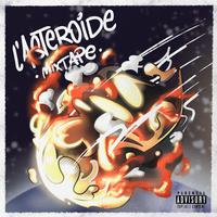 L'Asteroide Mixtape