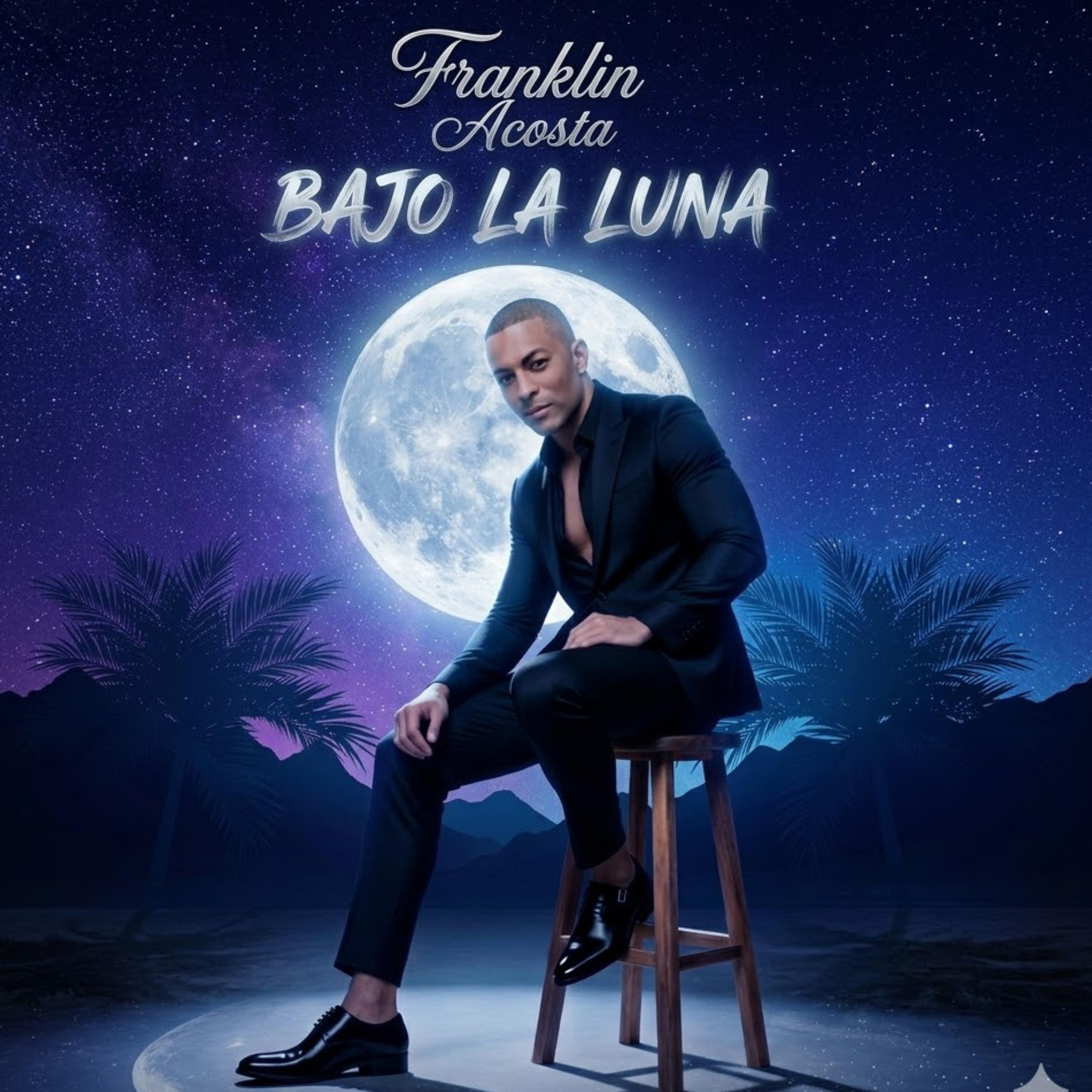 Bajo la luna
