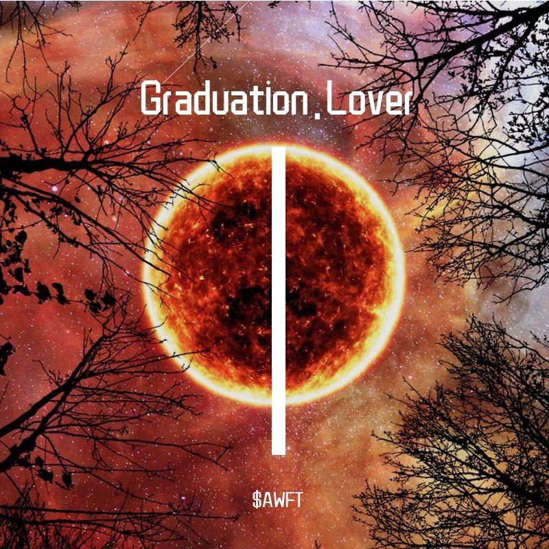 Go Away(prod.by ZS beatz)