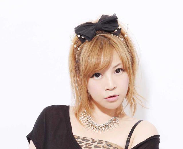 Amazon.co.jp: 榊原ゆいアルバム「YouI ゆい」【通常盤