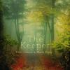 Kina Grannis - The Keeper