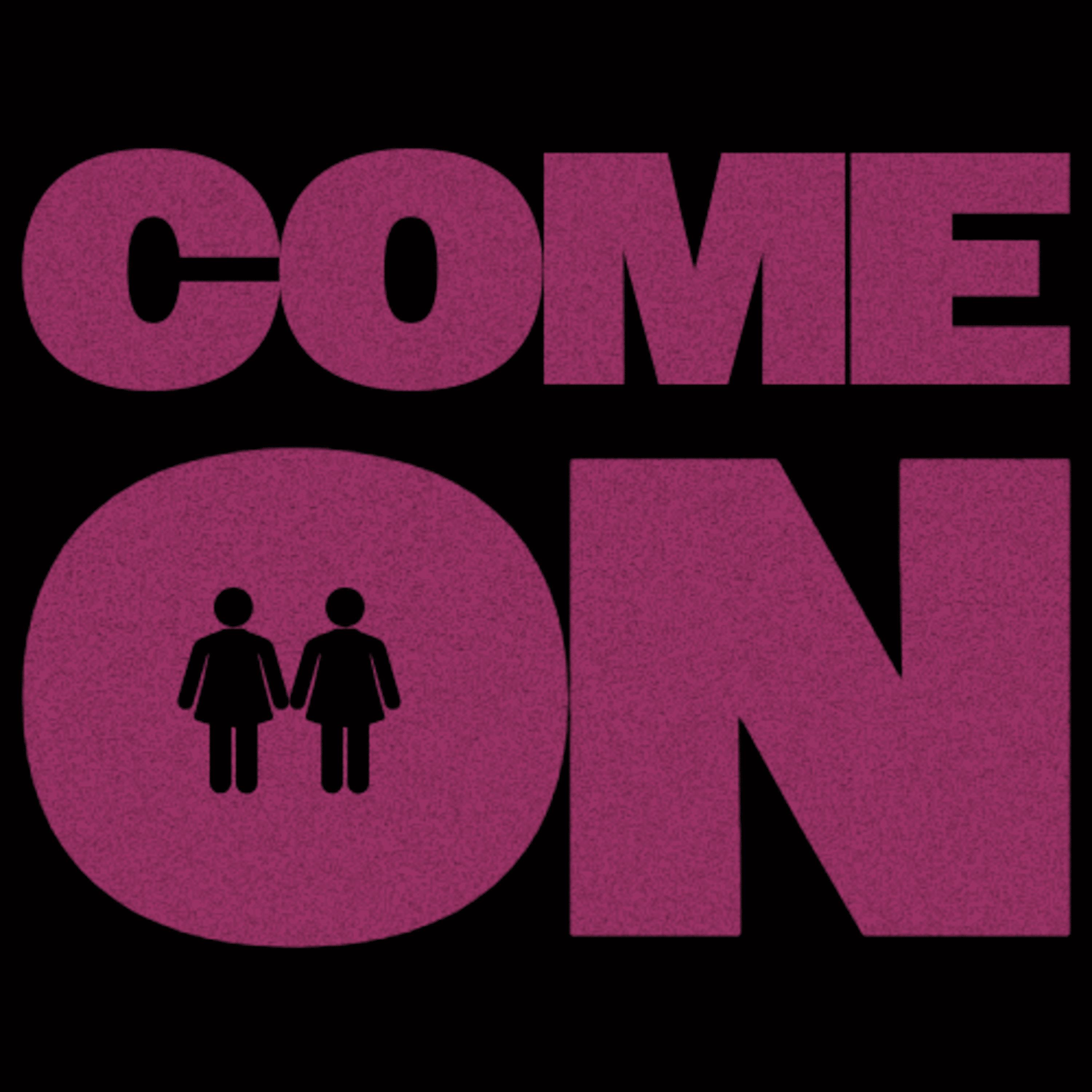 Come On - Extended Mix