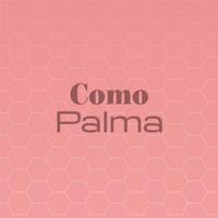 Como Palma