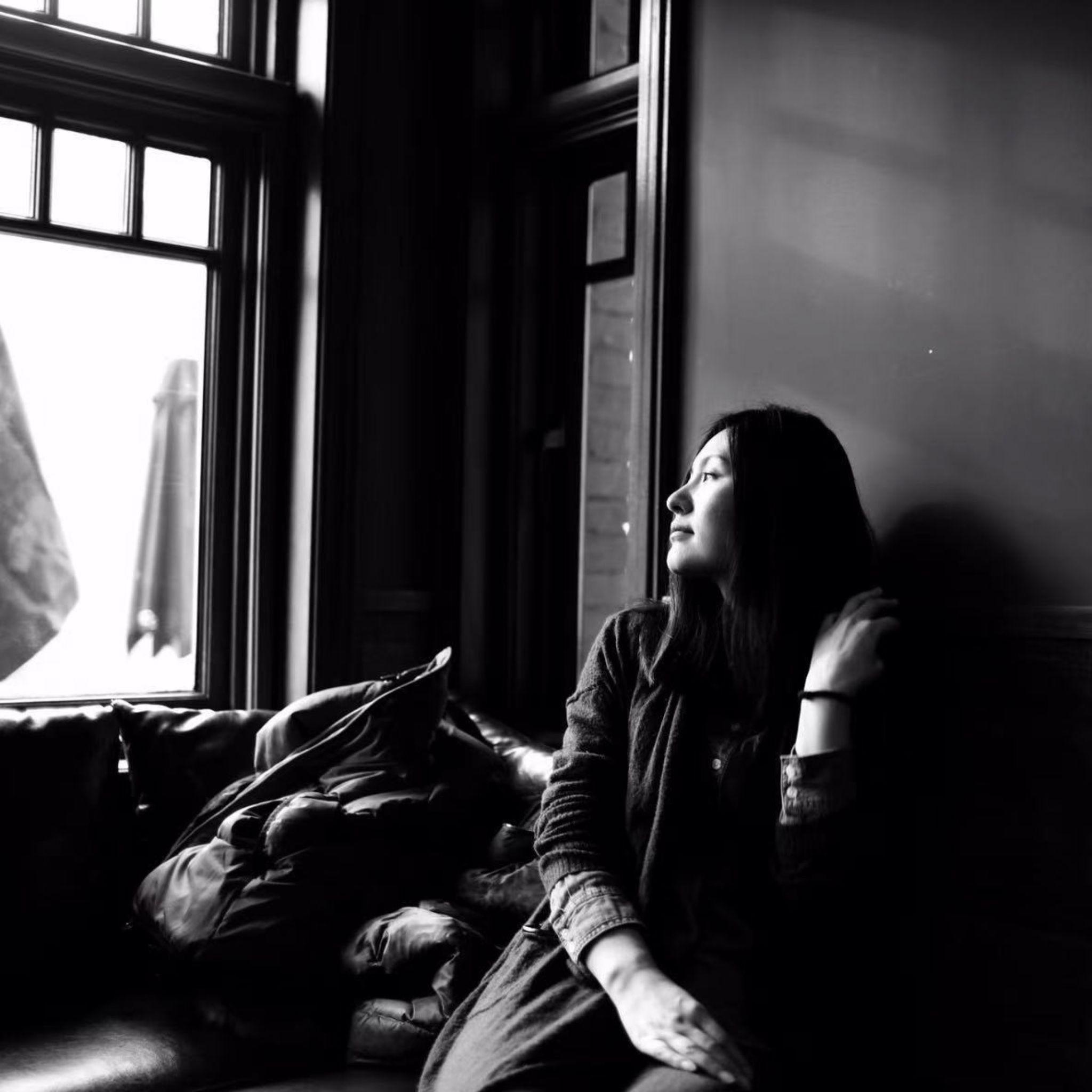 我们到底要去哪_srrybtch_我们到底要去哪 | 在线播放_我们到底要去哪歌词_我们到底要去哪下载 | 网易云音乐