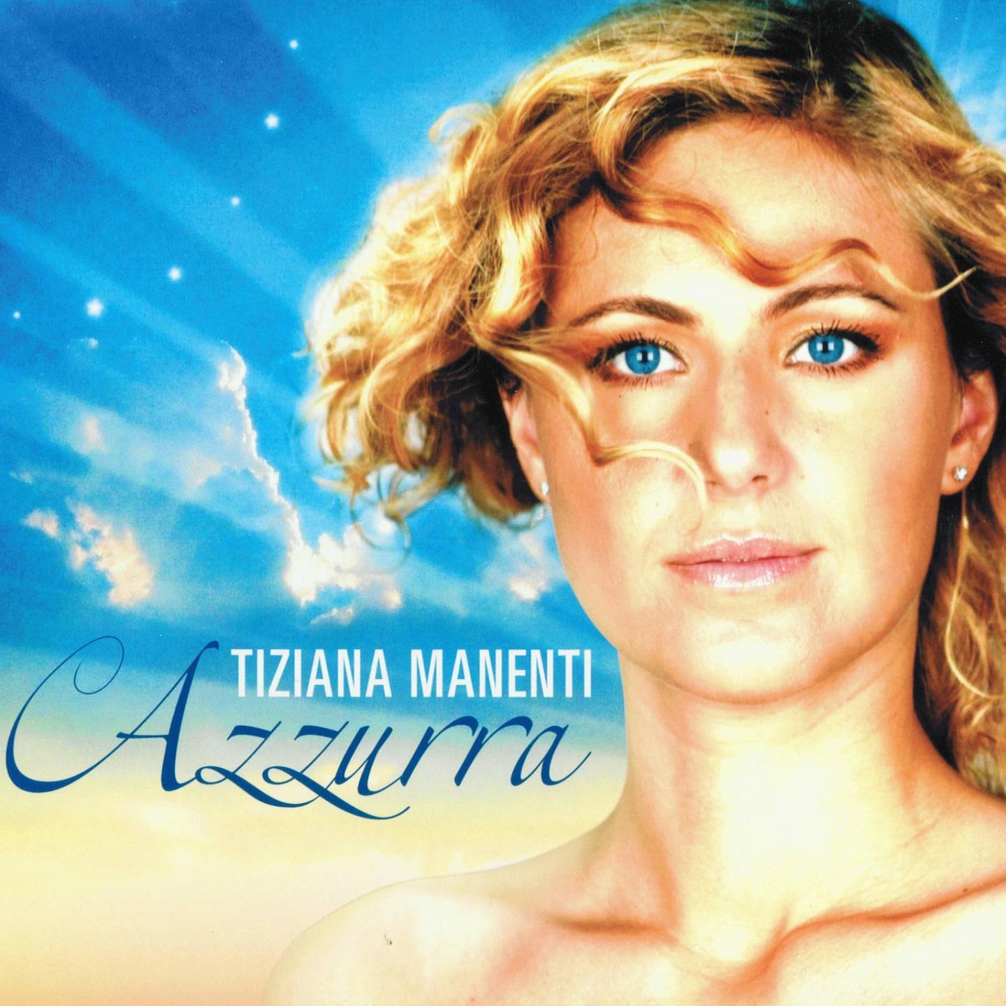 Fratello sole sorella luna