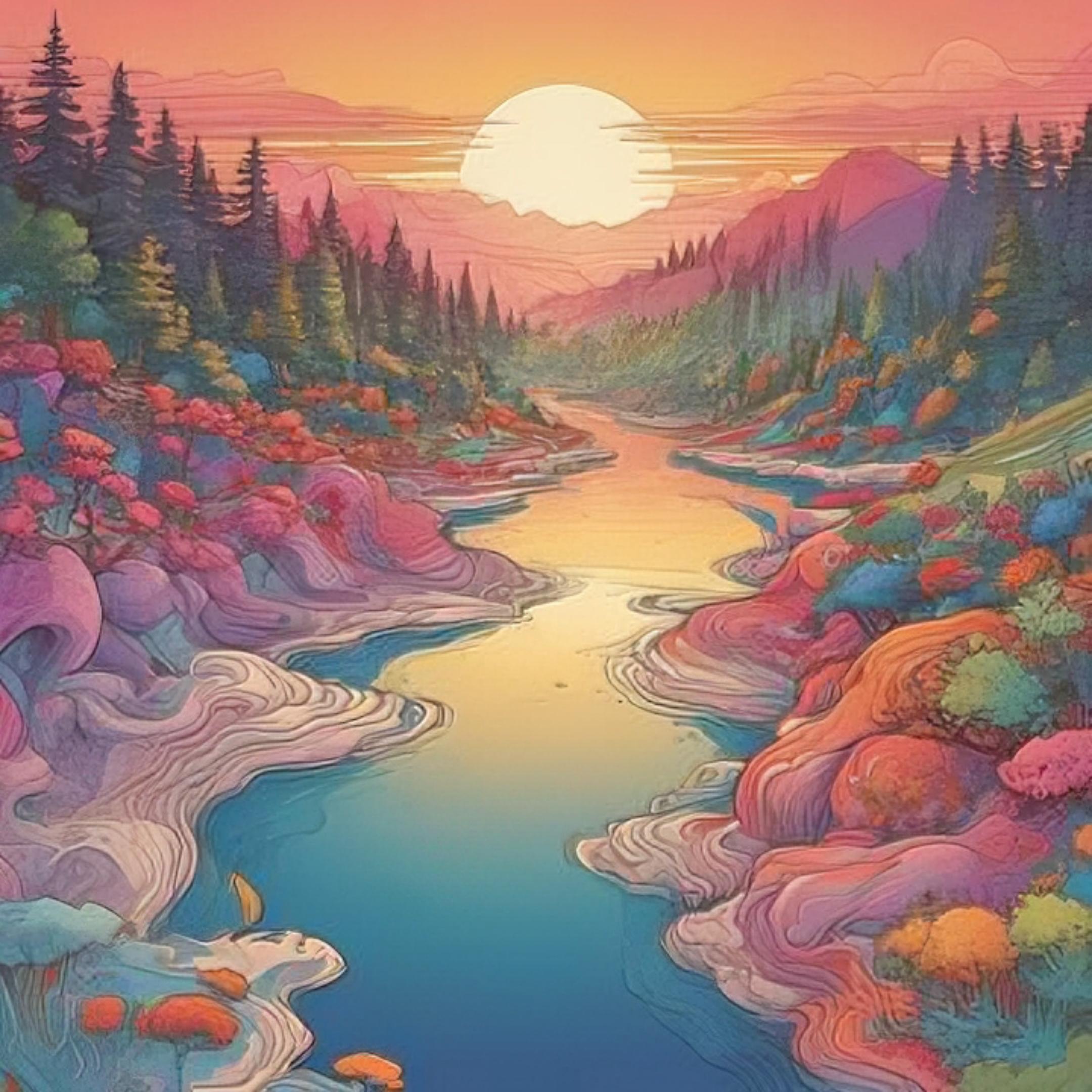 谁不曾拥有梦想