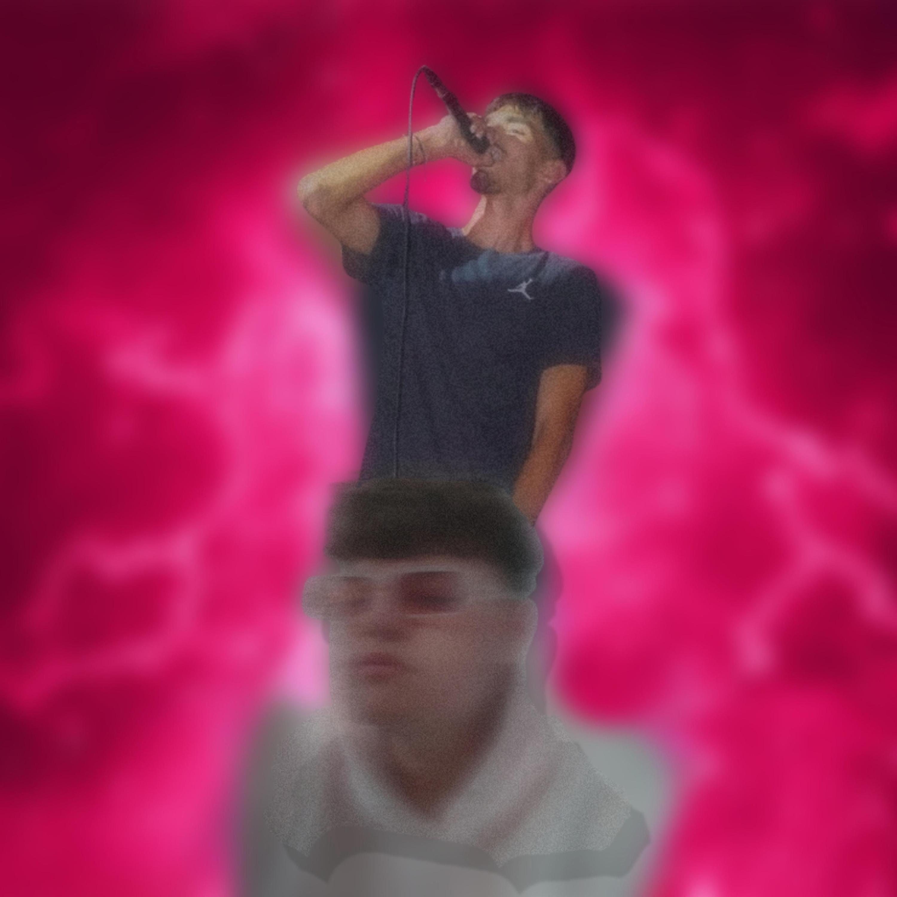 CE COST (feat. Alinus & SKETS)