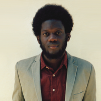 Michael Kiwanuka资料,Michael Kiwanuka最新歌曲,Michael KiwanukaMV视频,Michael Kiwanuka音乐专辑,Michael Kiwanuka好听的歌