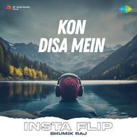 Kon Disa Mein Insta Flip