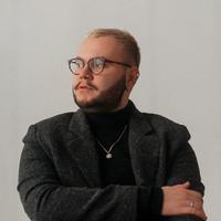 KHAZZA资料,KHAZZA最新歌曲,KHAZZAMV视频,KHAZZA音乐专辑,KHAZZA好听的歌