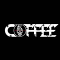 Geordie (Extended)(DJ Coffee remix)