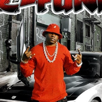 C-Funk