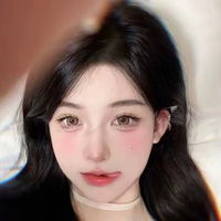 笑伊