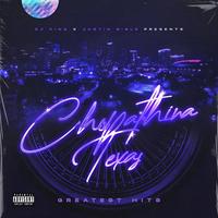 Justin Bible - Merry