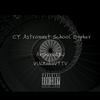 A$U - CY Astronaut School Cypher