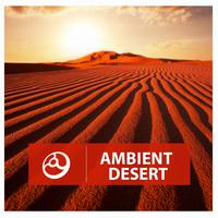 Ambient Desert