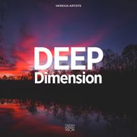 Deep Dimension