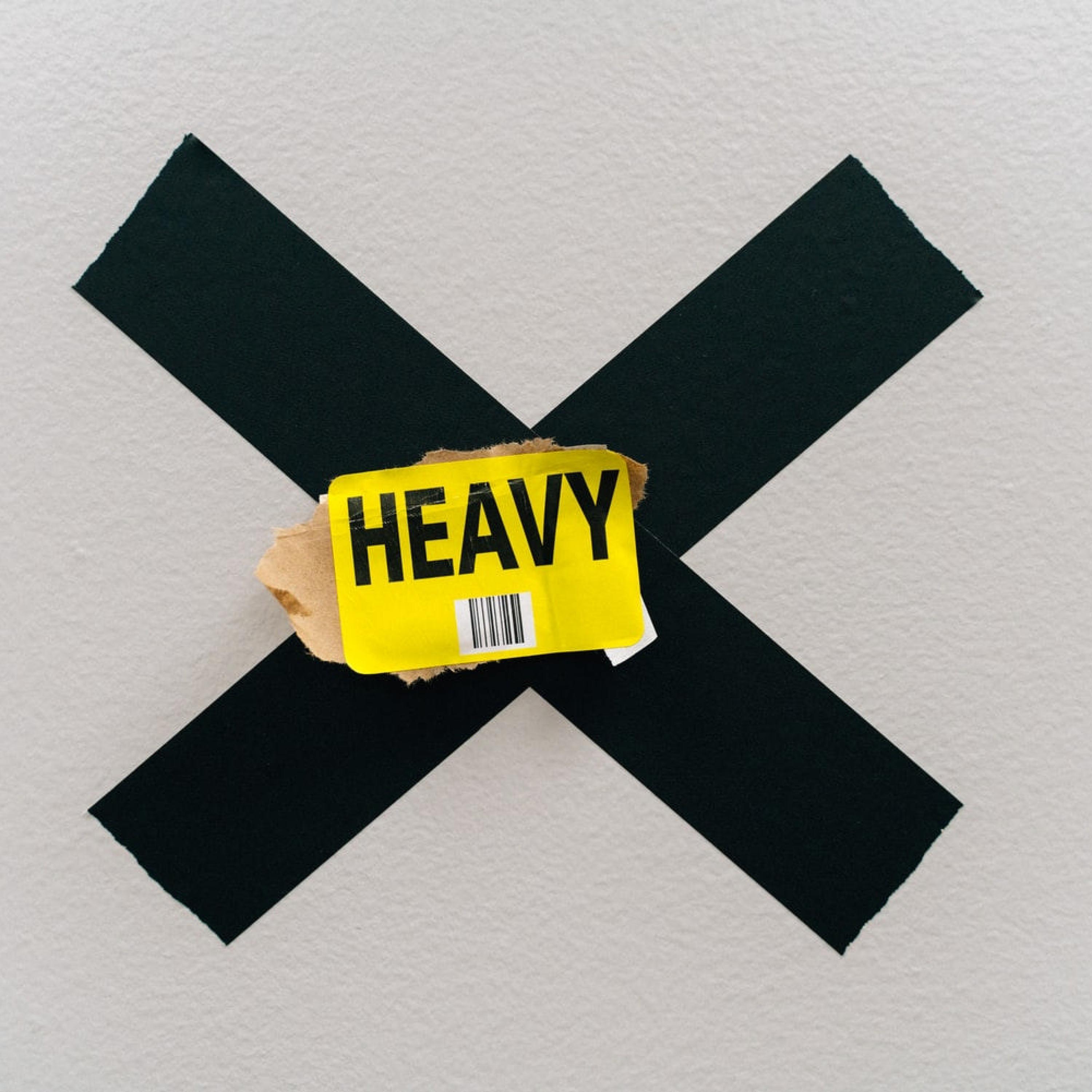 Trapped (Instrumental) (Instrumental)