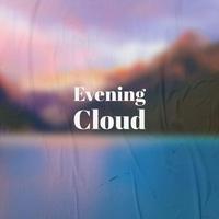 Evening Cloud