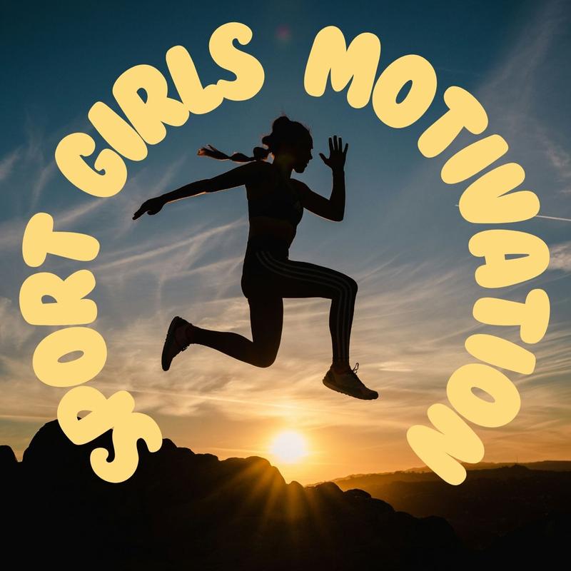 Gimme! Gimme! Gimme! (A Man After Midnight) (From 'Mamma Mia!' Original Motion Picture Soundtrack)