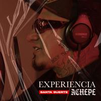 Experiencia