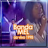 1998 Ao Vivo