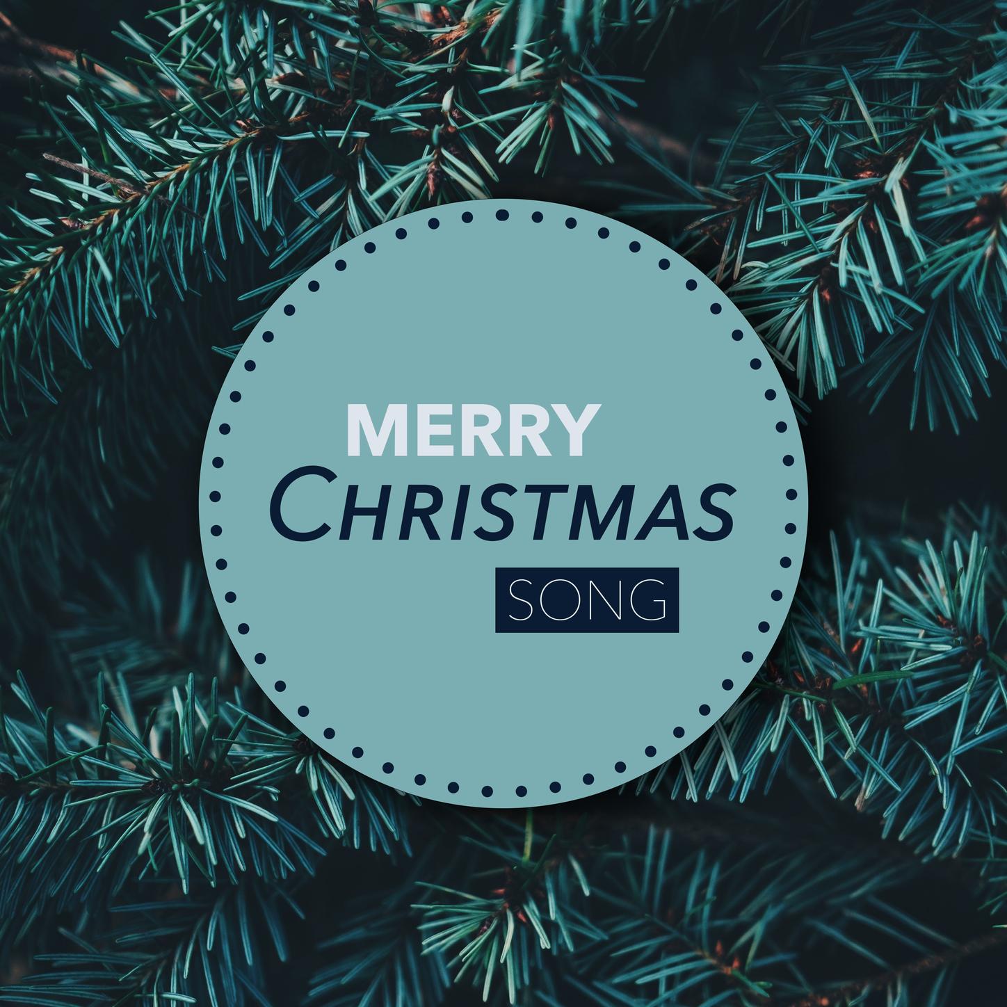 We Wish You a Merry Christmas_We Wish You A Merry Christmas_Merry Christmas Song: Traditional Christmas Carols Playlist | 在线播放_We Wish You a Merry Christmas歌词_We Wish You a Merry Christmas下载 | 网易云音乐