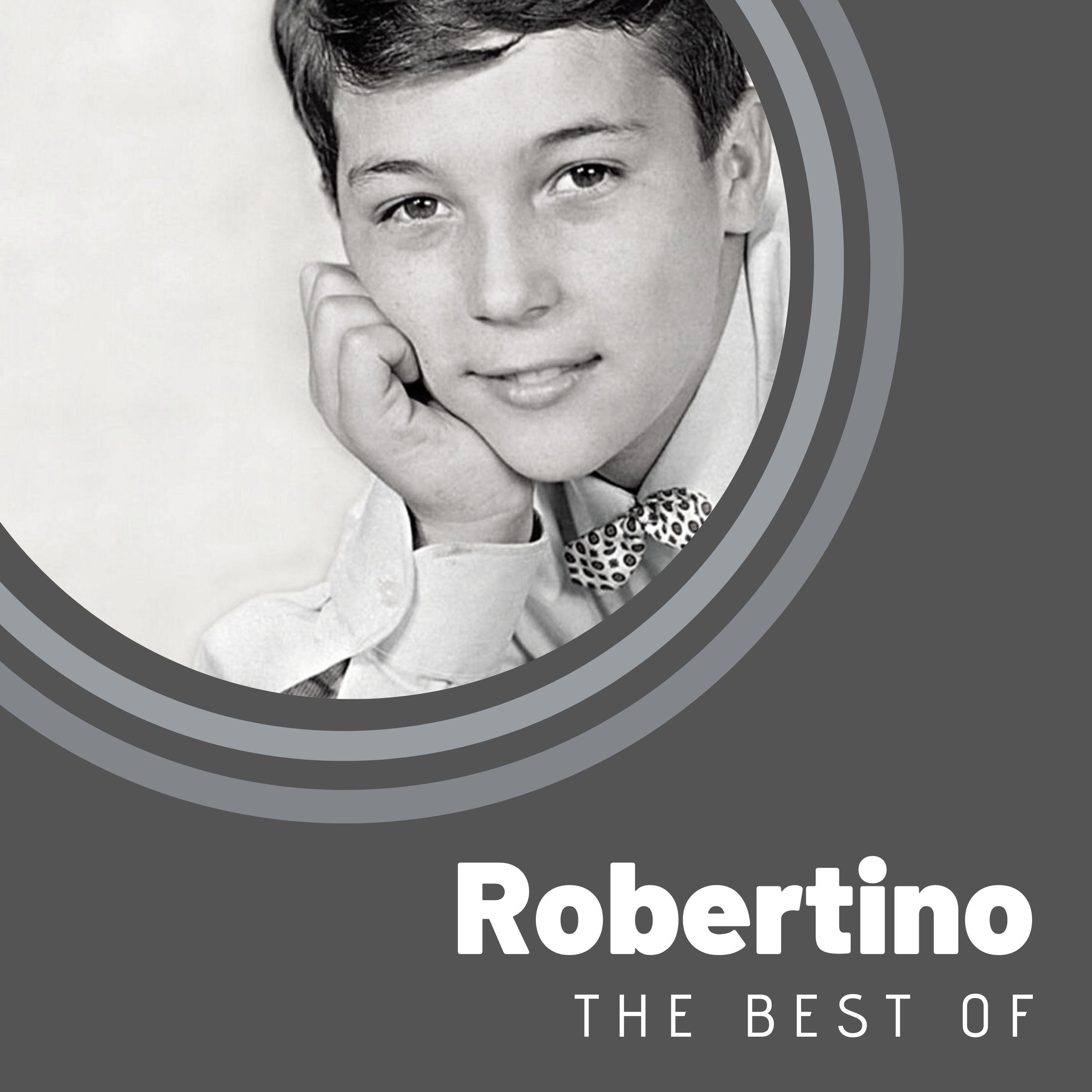 Ave Maria_Robertino_The Best of Robertino | 在线播放_Ave Maria歌词_Ave Maria下载 | 网易云音乐