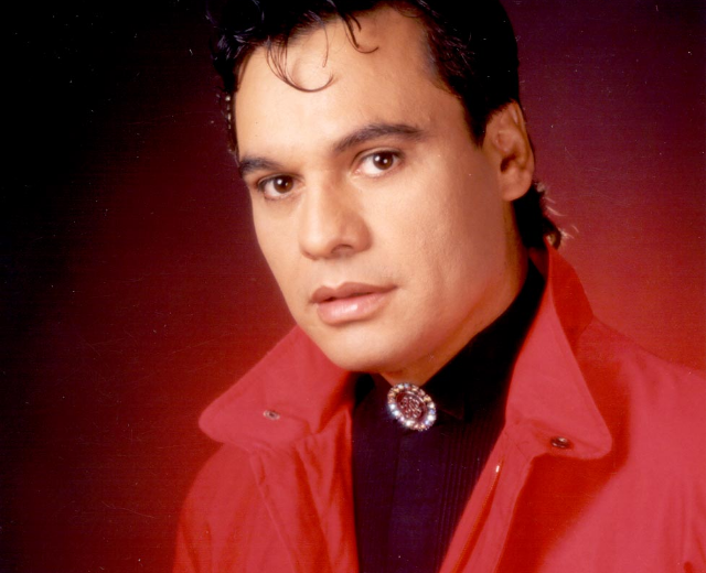 Juan Gabriel