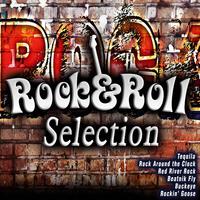 Rock´n Roll Selection